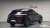 Genesis GV70 2.5T Gasoline 2WD, 2021