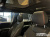 Mercedes-Benz GLB-Class GLB250 4MATIC, 2022