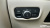 Mercedes-Benz V-Class V300 CDI, 2025