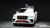 Bentley Bentayga 4.0 V8 Azure, 2023