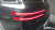 Genesis GV70 2.5T Gasoline AWD, 2025