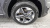 Hyundai Tucson Gasoline 1.6 Turbo 2WD, 2024