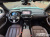 BMW X3 xDrive 20i M Sports Pro, 2024