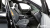 BMW X3 xDrive 20i M Sport, 2024