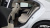 Mercedes-Benz E-Class E200 Avantgarde, 2026