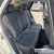Mercedes-Benz GLC-Class GLC220 d 4MATIC, 2023