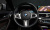 BMW 5-Series 530i M Sport Package, 2023