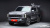 Kia Tasman 2.5T Gasoline 2WD, 2026