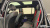 Mercedes-Benz GLB-Class AMG GLB35 4MATIC, 2024