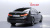 BMW 5-Series 520i M Sport, 2023