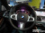 BMW X6 M50i, 2023