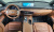 Genesis GV70 2.5T Gasoline 2WD, 2024