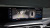 BMW 4-Series 420i M Sport Convertible, 2024
