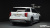 Hyundai Palisade Diesel 2.2 4WD, 2023
