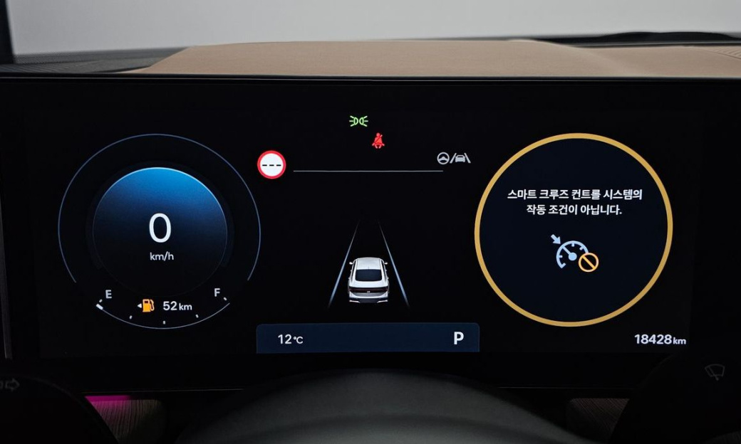 Hyundai Sonata 1.6 Turbo, 2024