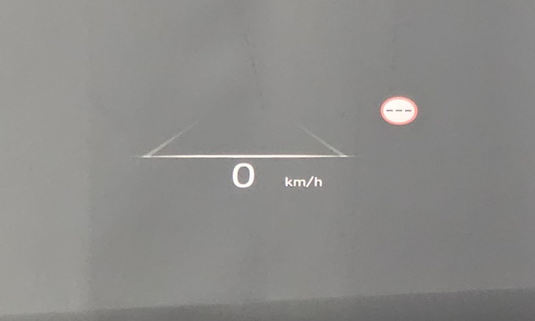 Hyundai Palisade Diesel 2.2 4WD, 2023