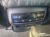 Hyundai Palisade Diesel 2.2 2WD, 2023