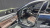 BMW Gran Turismo 620d M Sport, 2022
