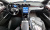 Mercedes-Benz C-Class C300 4MATIC Avantgarde, 2024