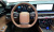 Hyundai Grandeur 2,5 Gasoline 2WD, 2024