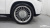 Mercedes-Benz GLS-Class Maybach GLS600 4MATIC, 2025