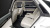 Hyundai Grandeur 2,5 Gasoline 2WD, 2023