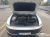 Hyundai Grandeur 2,5 Gasoline 2WD, 2023