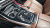 BMW X7 xDrive 40d M Sport 7 STR, 2023