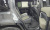 Land Rover Defender 110 P300 X-Dynamic SE, 2022