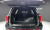 Hyundai Palisade Diesel 2.2 4WD, 2024