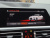 BMW 4-Series 420i M Sport Coupe, 2022