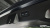 Hyundai Staria 4WD Tourer 11-Seater, 2024