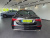 Mercedes-Benz S-Class S450L 4MATIC, 2026
