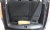 Hyundai Staria 4WD Lounge 9-Seater, 2025