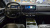 Kia Tasman 2.5T Gasoline 4WD, 2026