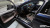 BMW 5-Series 530i M Sport Package, 2023
