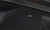 Land Rover Discovery Sport P250 S, 2025
