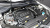 Volkswagen Tiguan 2.0 TDI Prestige, 2023