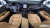 Volvo XC60 B5 Inscription, 2022
