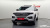 Ford Explorer 2.3 LimIted 4WD, 2023