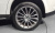 Mercedes-Benz GLE-Class GLE450d 4MATIC Coupe, 2023