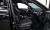 Volvo XC40 B4 Black Edition, 2025