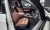 BMW X5 xDrive 30d M Sport, 2024