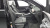 Audi Q5 40 TDI Quattro S Line Black Edition, 2025