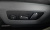 BMW 5-Series 530i xDrive M Sport, 2025