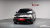 Kia K5 1.6 Turbo, 2024