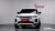 Land Rover Range Rover Evoque P250 R-Dynamic SE, 2022