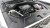 Genesis GV70 2.5T Gasoline 2WD, 2025