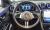 Mercedes-Benz C-Class C300 4MATIC Avantgarde, 2024