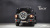 Jeep Wrangler 2.0 Overland Power Top 4Door, 2022